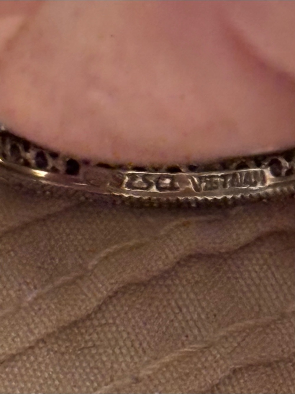 $159 - Picture 9 of 10